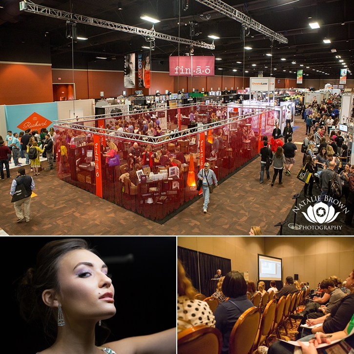 WPPI Las Vegas