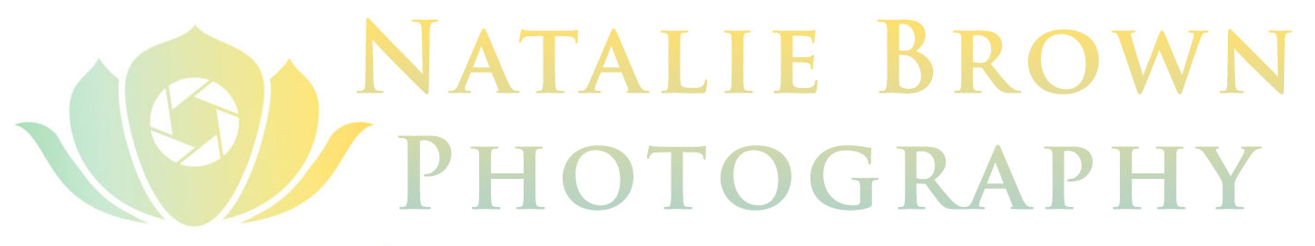 Natalie Brown Photography - Maui Hawaii